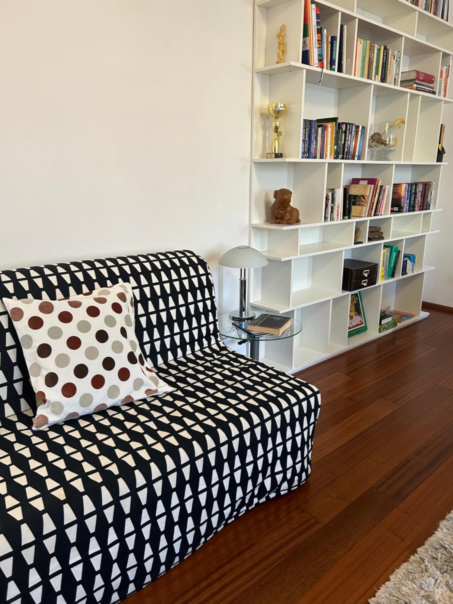 Apartmány Zvonárska Košice Esterno foto