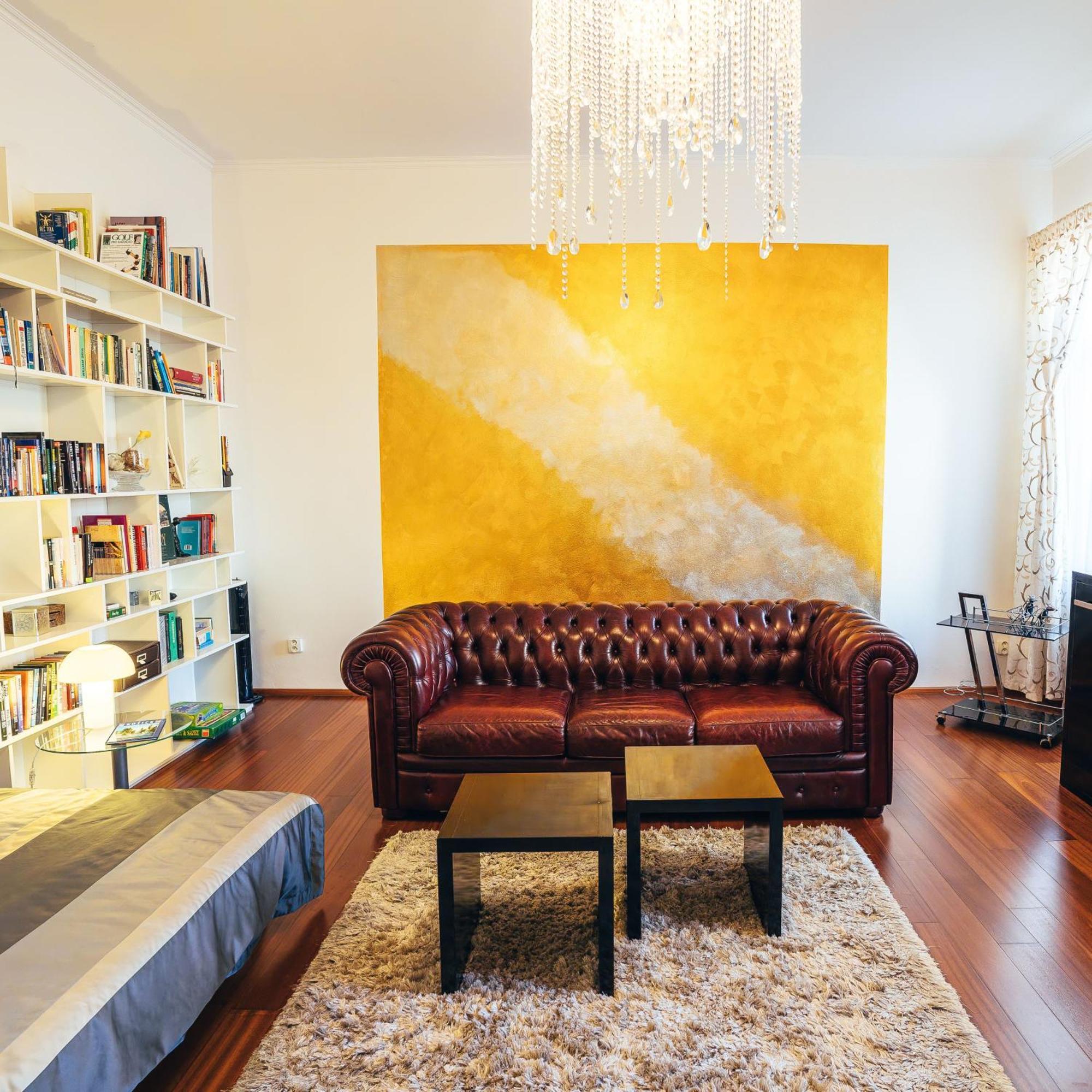 Apartmány Zvonárska Košice Esterno foto